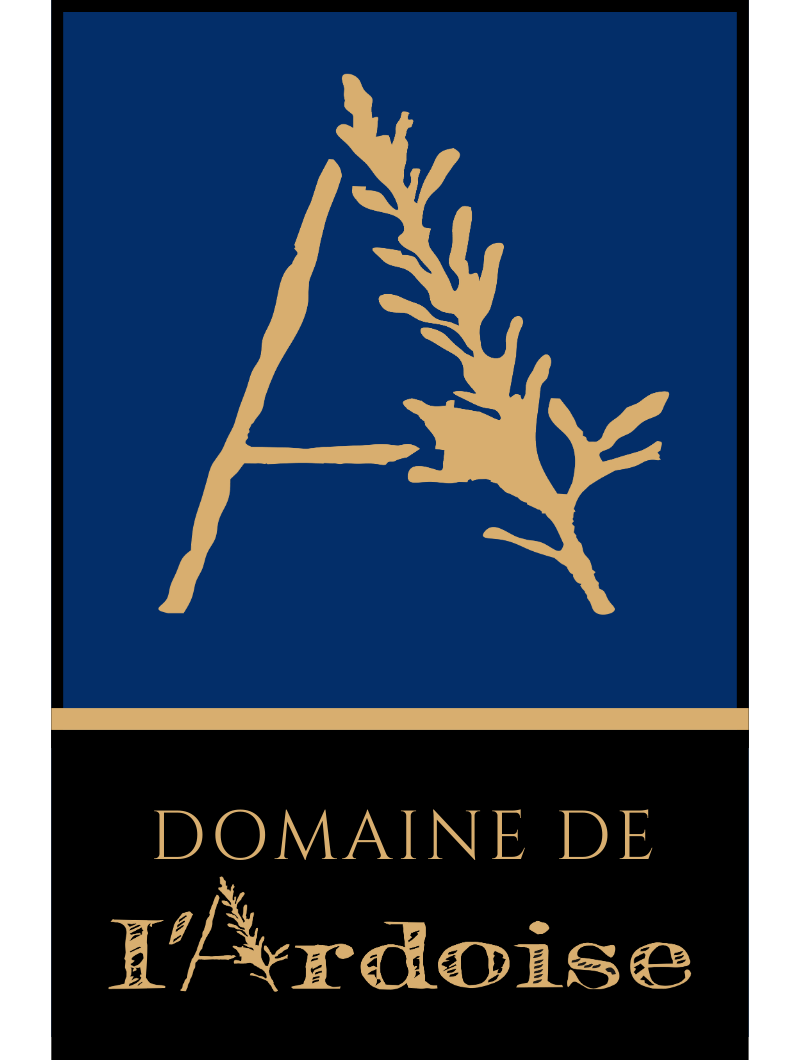 Le Domaine de L'Ardoise